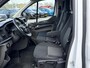 Ford Transit Custom 320 2.0 TDCI L2H1 Limited - BPM VRIJ