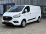 Ford Transit Custom 320 2.0 TDCI L2H1 Limited - BPM VRIJ