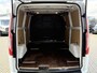 Ford Transit Custom 320 2.0 TDCI L2H1 Limited - BPM VRIJ