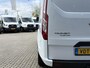 Ford Transit Custom 320 2.0 TDCI L2H1 Limited - BPM VRIJ