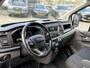 Ford Transit Custom 320 2.0 TDCI L2H1 Limited - BPM VRIJ