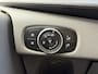 Ford Transit Custom 320 2.0 TDCI L2H1 Limited - BPM VRIJ