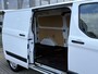 Ford Transit Custom 320 2.0 TDCI L2H1 Limited - BPM VRIJ
