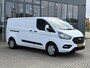 Ford Transit Custom 320 2.0 TDCI L2H1 Limited - BPM VRIJ