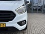 Ford Transit Custom 320 2.0 TDCI L2H1 Limited - BPM VRIJ