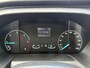 Ford Transit Custom 320 2.0 TDCI L2H1 Limited - BPM VRIJ