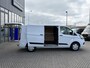 Ford Transit Custom 320 2.0 TDCI L2H1 Limited - BPM VRIJ