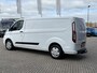 Ford Transit Custom 320 2.0 TDCI L2H1 Limited - BPM VRIJ