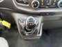 Ford Transit Custom 320 2.0 TDCI L2H1 Limited - BPM VRIJ