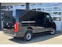 Mercedes-Benz Sprinter 315 L2 Automaat Pro | Winterpakket | Parkeerpakket met achteruitrijcamera | Smartphone Integratie Pakket