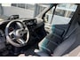 Mercedes-Benz Sprinter 315 L2 Automaat Pro | Winterpakket | Parkeerpakket met achteruitrijcamera | Smartphone Integratie Pakket