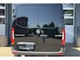 Mercedes-Benz Sprinter 315 L2 Automaat Pro | Winterpakket | Parkeerpakket met achteruitrijcamera | Smartphone Integratie Pakket