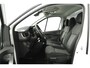 Nissan Primastar 2.0 dCi 150Pk Automaat Acenta Lang / FL 399,- / Cruise / Airco / Betimmering