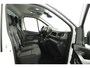 Nissan Primastar 2.0 dCi 150Pk Automaat Acenta Lang / FL 399,- / Cruise / Airco / Betimmering