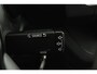 Nissan Primastar 2.0 dCi 150Pk Automaat Acenta Lang / FL 399,- / Cruise / Airco / Betimmering