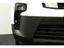 Nissan Primastar 2.0 dCi 150Pk Automaat Acenta Lang / FL 399,- / Cruise / Airco / Betimmering