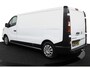 Nissan Primastar 2.0 dCi 150Pk Automaat Acenta Lang / FL 399,- / Cruise / Airco / Betimmering