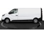 Nissan Primastar 2.0 dCi 150Pk Automaat Acenta Lang / FL 399,- / Cruise / Airco / Betimmering