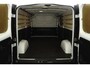 Nissan Primastar 2.0 dCi 150Pk Automaat Acenta Lang / FL 399,- / Cruise / Airco / Betimmering