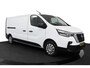 Nissan Primastar 2.0 dCi 150Pk Automaat Acenta Lang / FL 399,- / Cruise / Airco / Betimmering