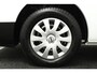 Nissan Primastar 2.0 dCi 150Pk Automaat Acenta Lang / FL 399,- / Cruise / Airco / Betimmering