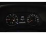 Nissan Primastar 2.0 dCi 150Pk Automaat Acenta Lang / FL 399,- / Cruise / Airco / Betimmering