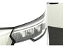 Nissan Primastar 2.0 dCi 150Pk Automaat Acenta Lang / FL 399,- / Cruise / Airco / Betimmering