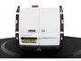 Nissan Primastar 2.0 dCi 150Pk Automaat Acenta Lang / FL 399,- / Cruise / Airco / Betimmering