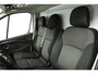 Nissan Primastar 2.0 dCi 150Pk Automaat Acenta Lang / FL 399,- / Cruise / Airco / Betimmering