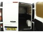 Nissan Primastar 2.0 dCi 150Pk Automaat Acenta Lang / FL 399,- / Cruise / Airco / Betimmering