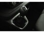 Nissan Primastar 2.0 dCi 150Pk Automaat Acenta Lang / FL 399,- / Cruise / Airco / Betimmering