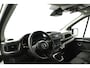 Nissan Primastar 2.0 dCi 150Pk Automaat Acenta Lang / FL 399,- / Cruise / Airco / Betimmering