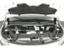 Nissan Primastar 2.0 dCi 150Pk Automaat Acenta Lang / FL 399,- / Cruise / Airco / Betimmering