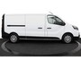 Nissan Primastar 2.0 dCi 150Pk Automaat Acenta Lang / FL 399,- / Cruise / Airco / Betimmering