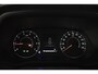 Nissan Primastar 2.0 dCi 150Pk Automaat Acenta Lang / FL 399,- / Cruise / Airco / Betimmering