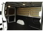 Nissan Primastar 2.0 dCi 150Pk Automaat Acenta Lang / FL 399,- / Cruise / Airco / Betimmering