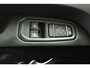 Nissan Primastar 2.0 dCi 150Pk Automaat Acenta Lang / FL 399,- / Cruise / Airco / Betimmering
