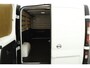 Nissan Primastar 2.0 dCi 150Pk Automaat Acenta Lang / FL 399,- / Cruise / Airco / Betimmering