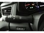 Nissan Primastar 2.0 dCi 150Pk Automaat Acenta Lang / FL 399,- / Cruise / Airco / Betimmering