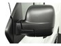 Nissan Primastar 2.0 dCi 150Pk Automaat Acenta Lang / FL 399,- / Cruise / Airco / Betimmering