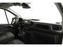 Nissan Primastar 2.0 dCi 150Pk Automaat Acenta Lang / FL 399,- / Cruise / Airco / Betimmering