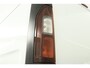 Nissan Primastar 2.0 dCi 150Pk Automaat Acenta Lang / FL 399,- / Cruise / Airco / Betimmering