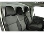 Nissan Primastar 2.0 dCi 150Pk Automaat Acenta Lang / FL 399,- / Cruise / Airco / Betimmering