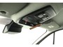 Nissan Primastar 2.0 dCi 150Pk Automaat Acenta Lang / FL 399,- / Cruise / Airco / Betimmering