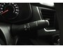 Nissan Primastar 2.0 dCi 150Pk Automaat Acenta Lang / FL 399,- / Cruise / Airco / Betimmering