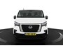 Nissan Primastar 2.0 dCi 150Pk Automaat Acenta Lang / FL 399,- / Cruise / Airco / Betimmering