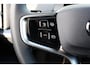 Volvo EX30 Single Motor Extended Range Plus 69 kWh - Adaptive Cruise Control - Pilot Assist - BLIS dodehoekassistentie - Harman Kardon premium audio - Keyless Drive - Elektr. bedienbare achterklep - Parkeersensoren voor & achter - Parkeercamera achter - Google infotainment met Google Maps navigatie - 19' LMV