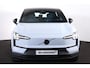 Volvo EX30 Single Motor Extended Range Plus 69 kWh - Adaptive Cruise Control - Pilot Assist - BLIS dodehoekassistentie - Harman Kardon premium audio - Keyless Drive - Elektr. bedienbare achterklep - Parkeersensoren voor & achter - Parkeercamera achter - Google infotainment met Google Maps navigatie - 19' LMV