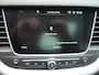 Opel Grandland X 1.2 Turbo (130Pk) Edition+ Navigatie Panoramadak Géén Afleverkos