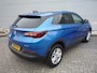 Opel Grandland X 1.2 Turbo (130Pk) Edition+ Navigatie Panoramadak Géén Afleverkos